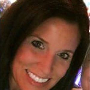 Meet your Posher, Mabry